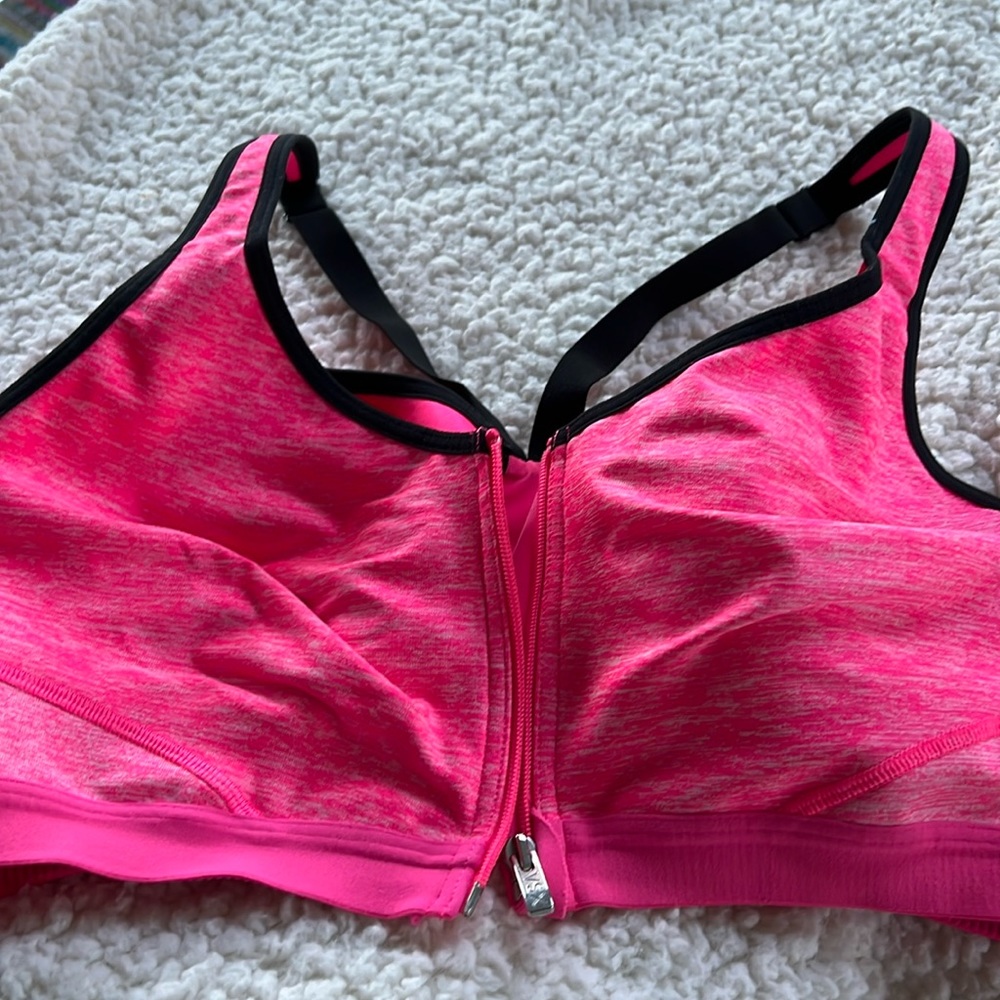 VSX sport 36C